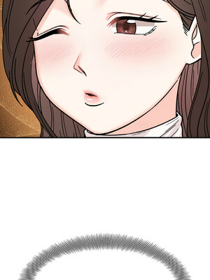 她才不是我姊姊 46-47話_47_08
