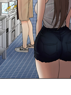 她才不是我姊姊 46-47話_47_11
