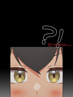 天上掉下來的爽缺 26-27話_26_12