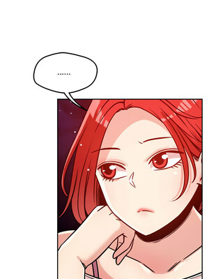 偶然發現我愛你 23-24話_23_05