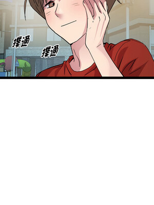 RE：23歲 19-20話_19_06