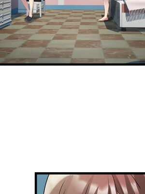 RE：23歲 19-20話_20_10