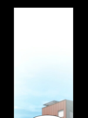 房地產姐妹花 16-17話_17_08