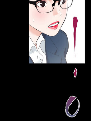 房地產姐妹花 16-17話_17_11