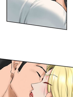 我的啦啦隊美眉 15-16話_15_09