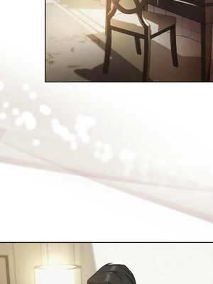 吞噬暗夜 11-12話_12_09