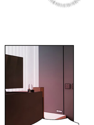 被隔壁房的男人NTR 4-5話_04_11