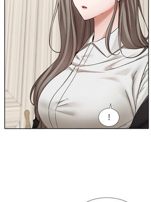 社團學姊 196-197話_197_01