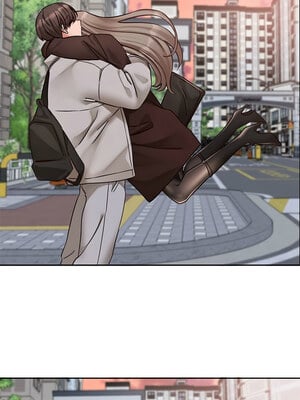 社團學姊 196-197話_197_08