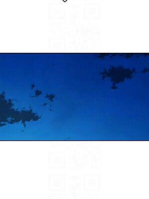 社團學姊 196-197話_197_09