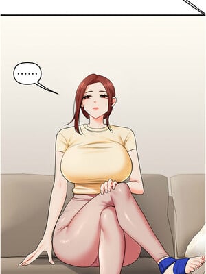玩轉學姊 41-42話_41_04