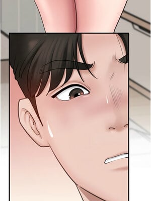 岳母為何那樣 28-29話_28_04