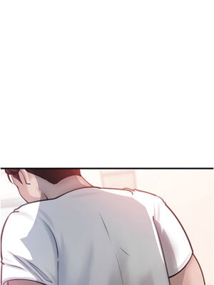 岳母為何那樣 28-29話_28_08