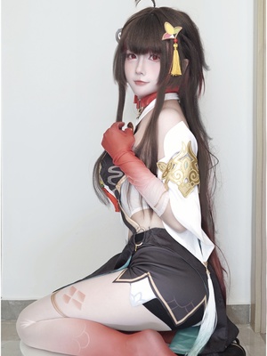 [干饭瞳瞳子] 杂图_26
