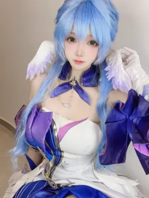 [干饭瞳瞳子] 杂图_09