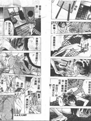 [葦原将軍] 悦虐絵図_Tmp29
