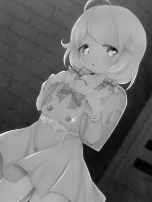 (C101) [ブルーシャッチー (星空ミコト)] 遊佐こずえちゃんはぷろでゅーさー…とHがしたい (アイドルマスター シンデレラガールズ) [中国翻訳]_02