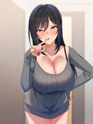 [きつね屋根] 家に帰ればエッチなギャルが待っている生活_162