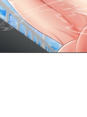 財閥家的女婿 5-6話_05_08