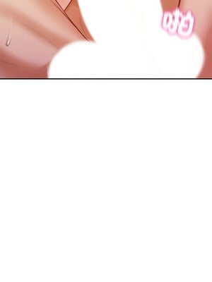 財閥家的女婿 5-6話_06_07