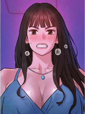 友情萬睡 103-104話_103_01