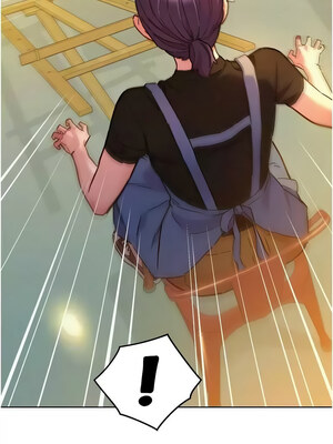 友情萬睡 103-104話_104_05