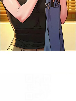 友情萬睡 103-104話_104_06