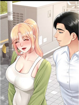 復仇母女丼 80-81話_80_02