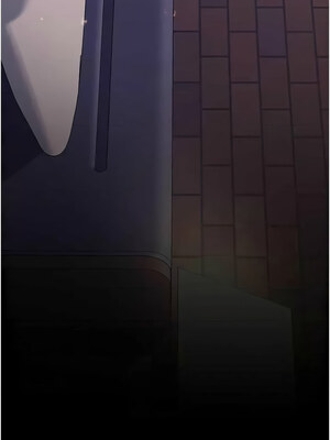 復仇母女丼 80-81話_81_07