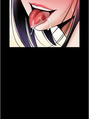 炸裂吧!巨棒 55-56話_55_02