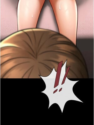 炸裂吧!巨棒 55-56話_55_10