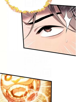 命運：貞潔慾女 15-16話_16_09