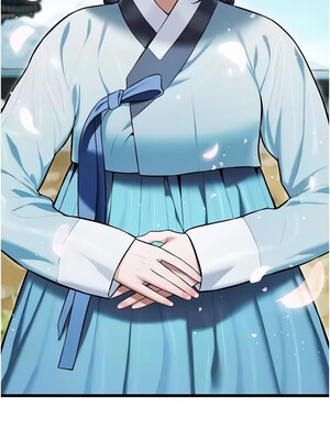 命運：貞潔慾女 15-16話_16_14