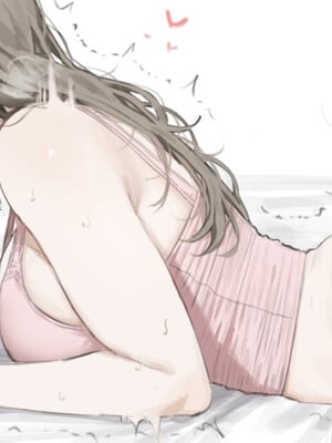 [Mochirong] [Decensored]_8