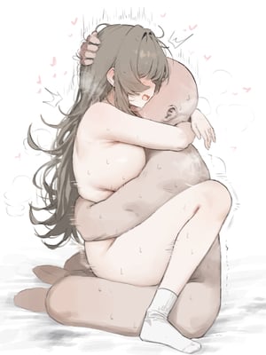 [Mochirong] [Decensored]_6