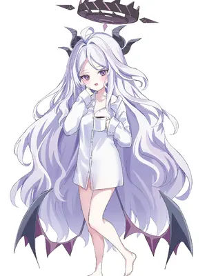 [かふぇぶらん☆ (本原もか)] ヒナと先生の秘密の時間 (ブルーアーカイブ)｜日奈和老师的秘密的时间 [牛肉牛肉丸X银河的凯伊酱联合汉化] [DL版]_04