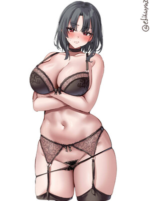 [Fantia] えびふりゃ (201601~20241230) (500 yen plan) (part 1／3)_0021-02