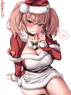 [Fantia] えびふりゃ (201601~20241230) (500 yen plan) (part 1／3)_0297