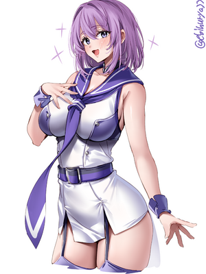 [Fantia] えびふりゃ (201601~20241230) (500 yen plan) (part 1／3)_0004_05