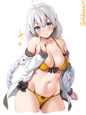 [Fantia] えびふりゃ (201601~20241230) (500 yen plan) (part 2／3)_0379