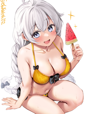 [Fantia] えびふりゃ (201601~20241230) (500 yen plan) (part 2／3)_0380
