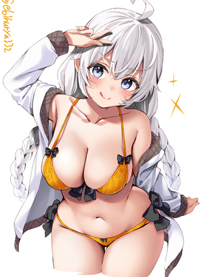 [Fantia] えびふりゃ (201601~20241230) (500 yen plan) (part 2／3)_0381