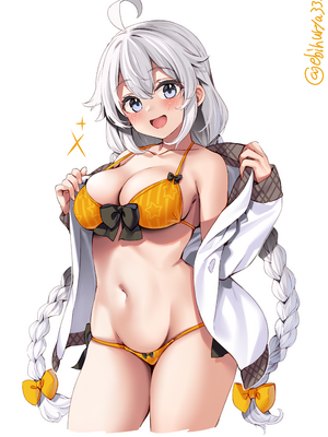 [Fantia] えびふりゃ (201601~20241230) (500 yen plan) (part 2／3)_0382
