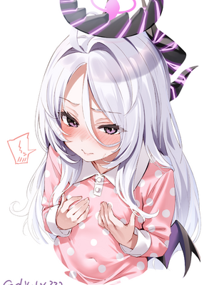 [Fantia] えびふりゃ (201601~20241230) (500 yen plan) (part 2／3)_0384