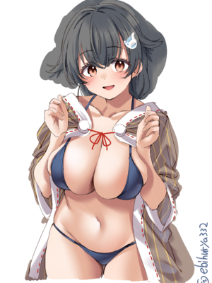 [Fantia] えびふりゃ (201601~20241230) (500 yen plan) (part 2／3)_0396