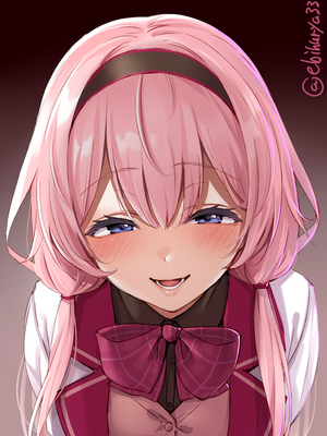 [Fantia] えびふりゃ (201601~20241230) (500 yen plan) (part 2／3)_0401