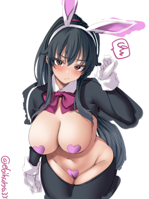 [Fantia] えびふりゃ (201601~20241230) (500 yen plan) (part 2／3)_0410