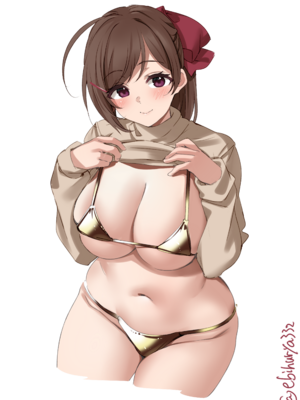 [Fantia] えびふりゃ (201601~20241230) (500 yen plan) (part 2／3)_0447