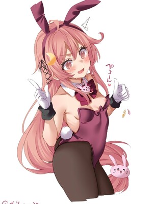 [Fantia] えびふりゃ (201601~20241230) (500 yen plan) (part 2／3)_0454