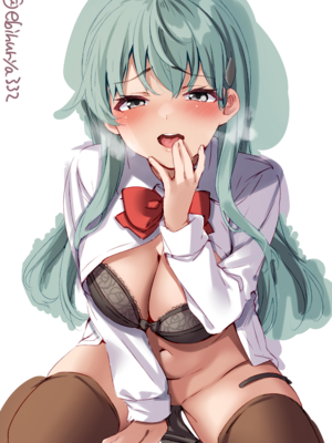 [Fantia] えびふりゃ (201601~20241230) (500 yen plan) (part 2／3)_0461